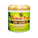 BB - Tropical Roots Firm Locking Gel