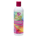 Luster's - PCJ Pretty N Silky Creme Oil Moisturizing Lotion