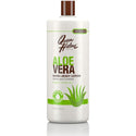 Queen Helene - Aloe Vera Hand + Body Lotion