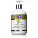Daggett & Ramsdell - Olive Luxury Hand & Body Lotion