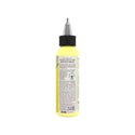 TALIAH WAAJID - Protective Styles Anti-Itch Serum
