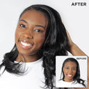 PALMER'S - Cocoa Butter Formula Length Retention Hair + Scalp Oil