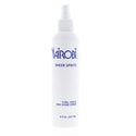 NAIROBI - Sheer Spritz Curl, Hold and Shine Spray
