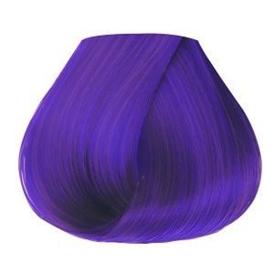 Buy 113-african-violet Adore - Semi-Permanent Hair Dye