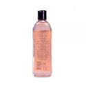CLEAR ESSENCE - Specialist Skin Care Body Oil