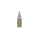 VIA - Natural Semi-Permanent Hair Color BOLD GOLD 20