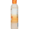 Cantu - Care For Kids Tear-Free Nourishing Shampoo
