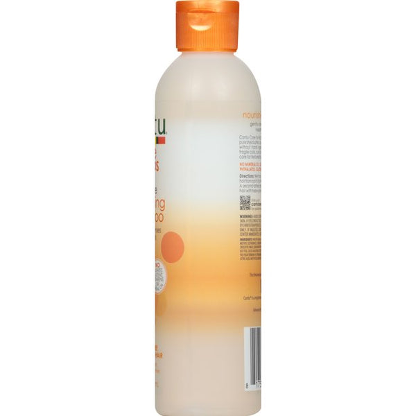 Cantu - Care For Kids Tear-Free Nourishing Shampoo