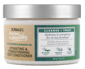 Dr. Miracle's - Strong + Healthy Hydrating & Strengthening Deep Conditioner