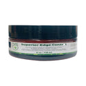 PureO - Superior Edge Control