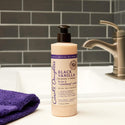Carol's Daughter - Black Vanilla 4-IN-1 Combing Cream