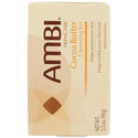 AMBI - Skin Care Cocoa Butter Cleansing Bar