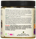 Alikay Naturals - Honey And Sage Deep Conditioner