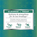 Dr. Miracle's - Strong + Healthy Hydrating & Strengthening Deep Conditioner