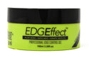 MAGIC COLLECTION - Edge Effect Professional Edge Control Gel Aloe Vera Oil Extreme Hold