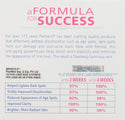 PALMER'S - Skin Success Anti-Dark Spot Fade Cream For All Skin Types