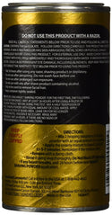 SoftSheen Carson - Magic Fragrant Shaving Powder
