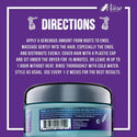 The Mane Choice - Sweet Oil and Honey Endless Moisture Mask