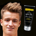 got2b - Ultra Glued Invincible Styling Gel
