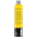 got2b - Glue Spray Wax 2-In-1 Spray Wax