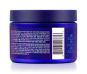 AFRO SHEEN - Crown Defining Curl Cream