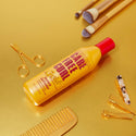 SoftSheen Carson - Care Free Curl Gold Instant Activator