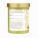 African Pride - Moisture Miracle Olive Oil & Tea Tree Oil Max Hold Styling Gel