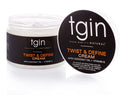tgin - Twist & Define Cream