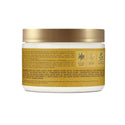 Shea Moisture - Raw Shea Butter Deep Moisturizing Masque