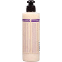 Carol's Daughter - Black Vanilla 4-IN-1 Combing Cream