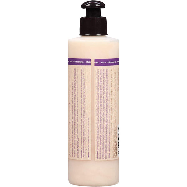 Carol's Daughter - Black Vanilla 4-IN-1 Combing Cream