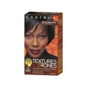 CLAIROL - Textures & Tones Permanent Hair (16 Colors Available)