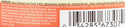 Aunt Jackie's - Flaxseed Recipes Seal It Up Hydrating Sealing Butter