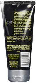 got2b - Ultra Glued Invincible Styling Gel