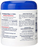 Mane 'n Tail - Maximum Herbal-Gro