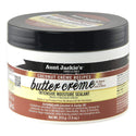 Aunt Jackie's - Coconut Creme Recipes Butter Creme