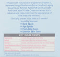 PALMER'S - Skin Success Anti-Dark Spot Fade Cream For All Skin Types