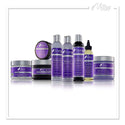 The Mane Choice - Soft As Can Be 3-in-1 Conditioner, Co-Wash, Leave-In, Detangler