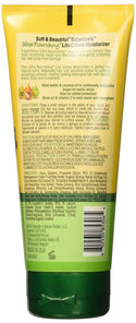 Soft & Beautiful - Botanicals Ultra Nourishing Lite Creme Moisturizer