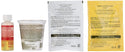 ORS - Olive Oil New Growth No-Lye Hair Relaxer Kit EXTRA STRENGTH