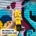 got2b - Glue Spray Wax 2-In-1 Spray Wax