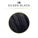 CLAIROL - Textures & Tones Permanent Hair (16 Colors Available)