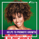 The Mane Choice - Hair Type 4 Mask