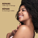 Shea Moisture - Raw Shea Butter Deep Moisturizing Masque