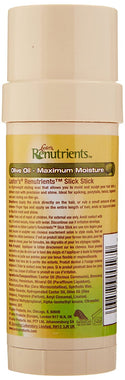 Luster's - ReNutrients Slick Stick