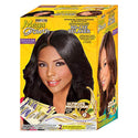 PROFECTIV - Mega Growth Anti-Damage No-Lye Relaxer REGULAR (6 packs)