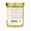 African Pride - Moisture Miracle Olive Oil & Tea Tree Oil Max Hold Styling Gel