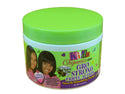 Africa's Best - Kids Originals Gro Strong Triple Action
