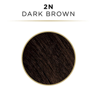 Buy 2n-dark-brown CLAIROL -  Textures & Tones Permanent Hair (16 Colors Available)