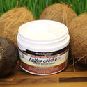 Aunt Jackie's - Coconut Creme Recipes Butter Creme